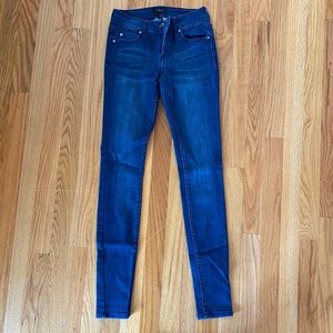 Celebrity Pink Jeans